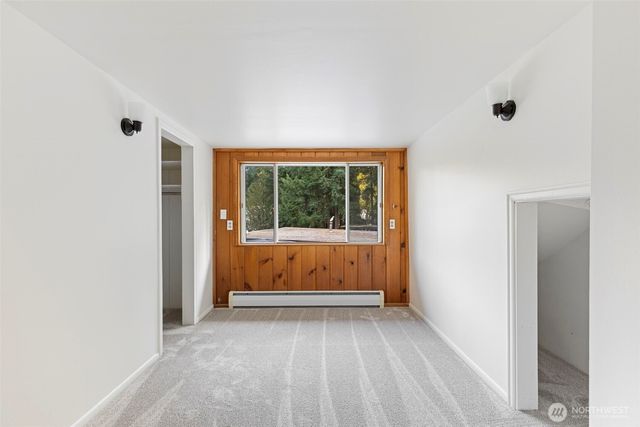 717 Twin View Place W, Bremerton, WA 98312