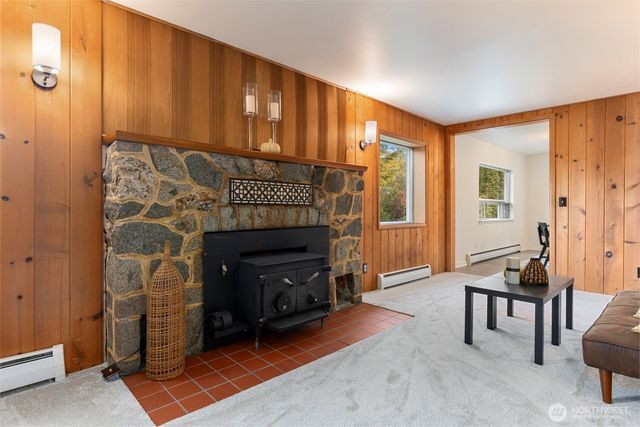 717 Twin View Place W, Bremerton, WA 98312