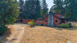 717 Twin View Place W, Bremerton, WA 98312