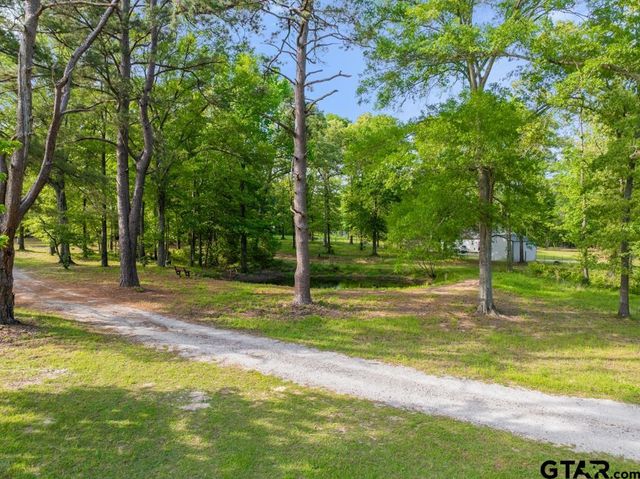 12550 CR 2344, Tyler, TX 75707