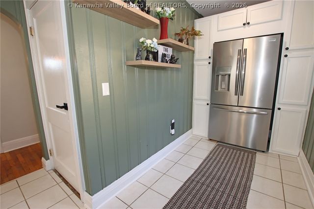 1716 Dudley Drive, Charleston, WV 25311