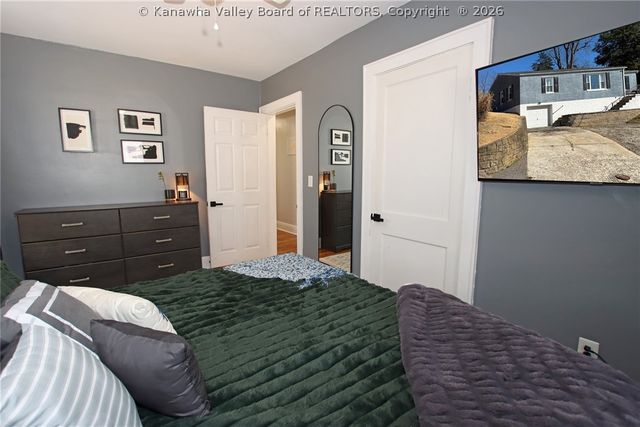 1716 Dudley Drive, Charleston, WV 25311