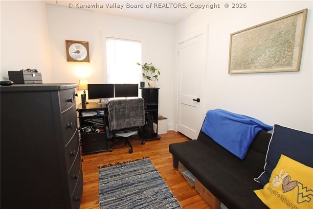 1716 Dudley Drive, Charleston, WV 25311