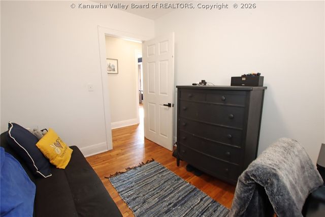 1716 Dudley Drive, Charleston, WV 25311