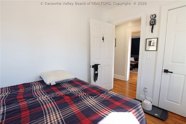 1716 Dudley Drive, Charleston, WV 25311