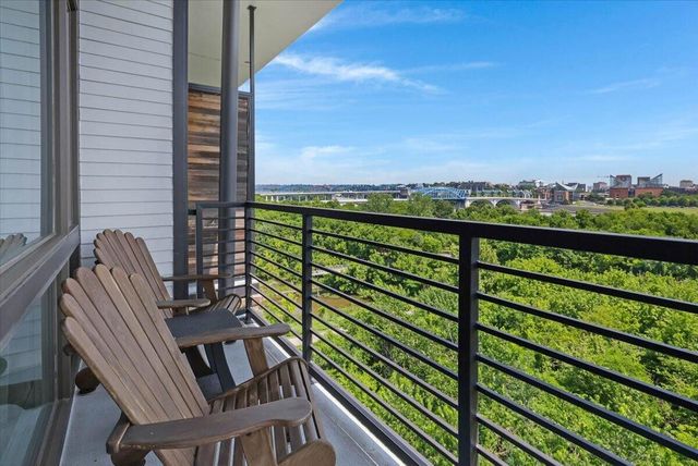 200 Manufacturers Rd Apt 707, Chattanooga, TN 37405