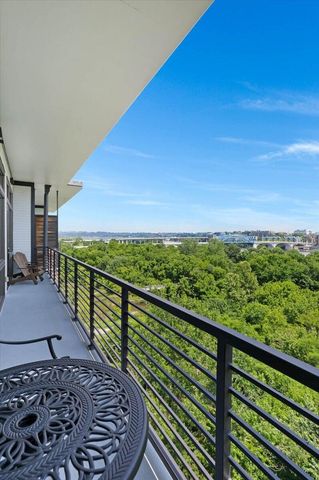 200 Manufacturers Rd Apt 707, Chattanooga, TN 37405
