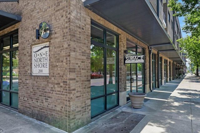 200 Manufacturers Rd Apt 707, Chattanooga, TN 37405