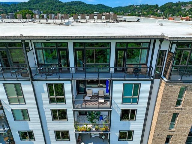 200 Manufacturers Rd Apt 707, Chattanooga, TN 37405