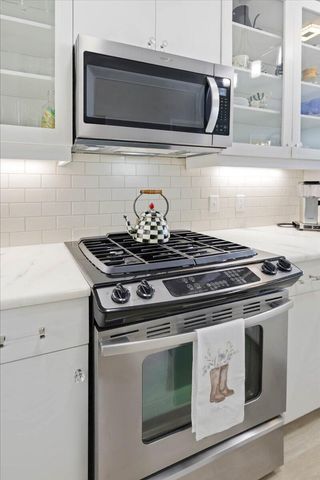 200 Manufacturers Rd Apt 707, Chattanooga, TN 37405