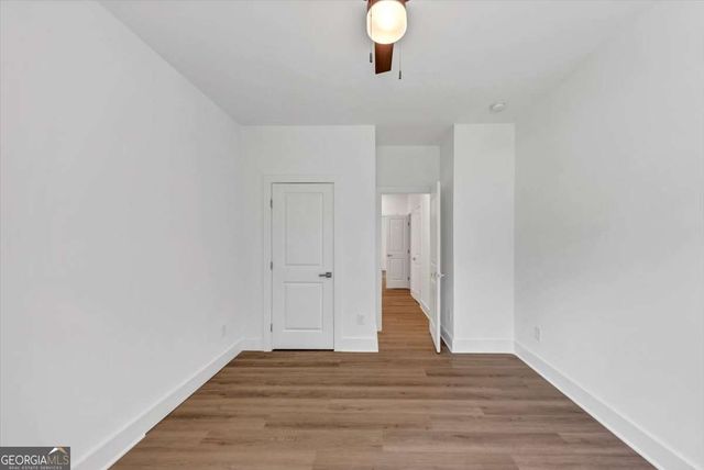 636 Harbour Shores Drive, Jackson, GA 30233