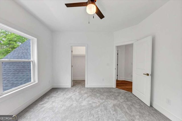 636 Harbour Shores Drive, Jackson, GA 30233