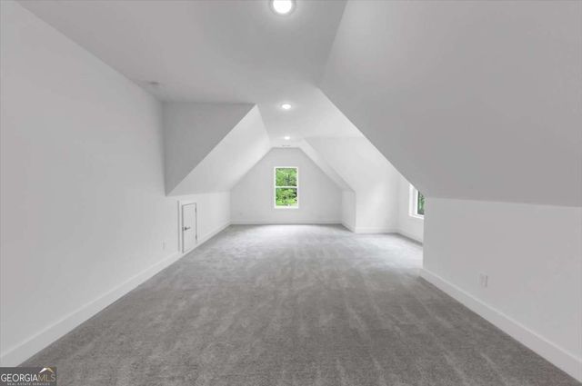 636 Harbour Shores Drive, Jackson, GA 30233