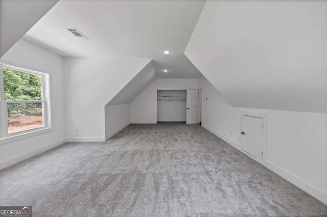 636 Harbour Shores Drive, Jackson, GA 30233