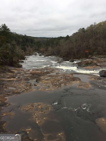 636 Harbour Shores Drive, Jackson, GA 30233