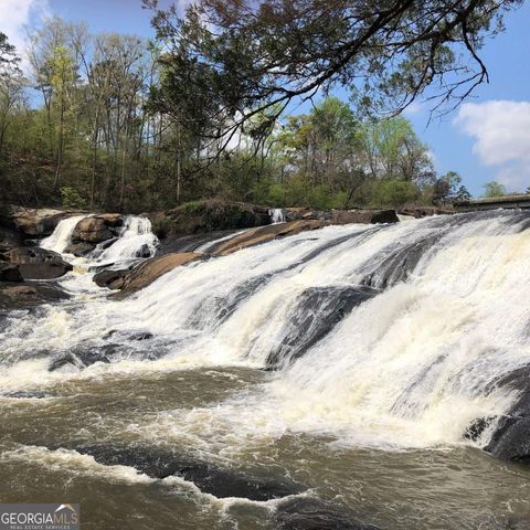 636 Harbour Shores Drive, Jackson, GA 30233