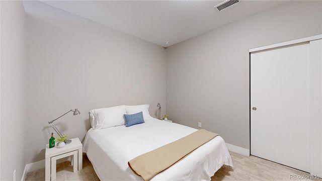 2374 S University Boulevard 307, Denver, CO 80210