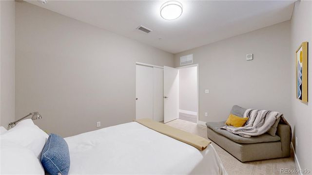 2374 S University Boulevard 307, Denver, CO 80210