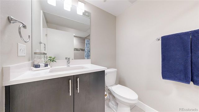 2374 S University Boulevard 307, Denver, CO 80210