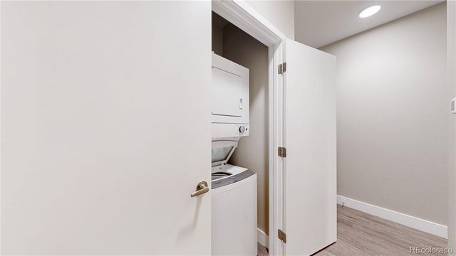 2374 S University Boulevard 307, Denver, CO 80210