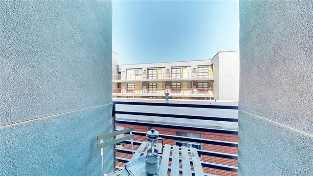 2374 S University Boulevard 307, Denver, CO 80210