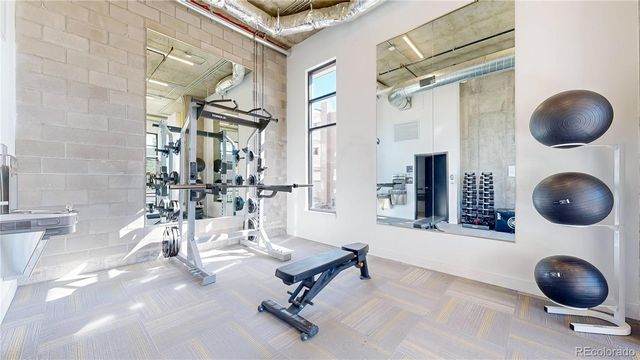 2374 S University Boulevard 307, Denver, CO 80210