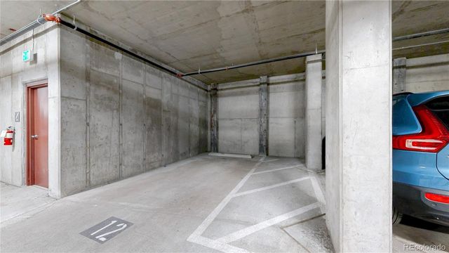 2374 S University Boulevard 307, Denver, CO 80210