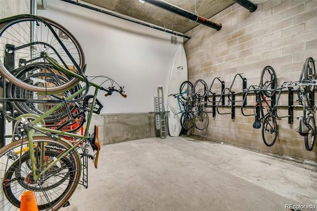 2374 S University Boulevard 307, Denver, CO 80210