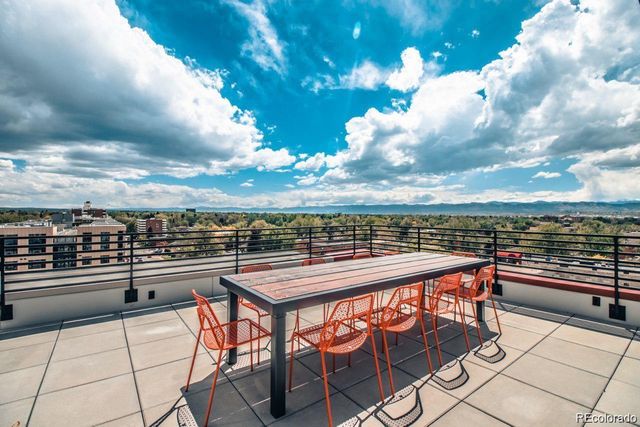 2374 S University Boulevard 307, Denver, CO 80210