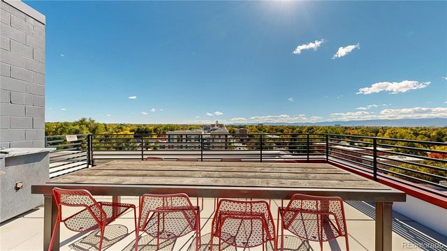 2374 S University Boulevard 307, Denver, CO 80210