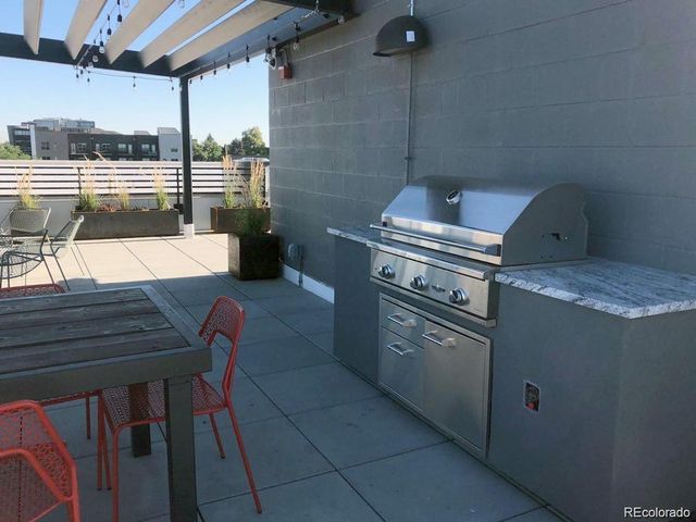 2374 S University Boulevard 307, Denver, CO 80210