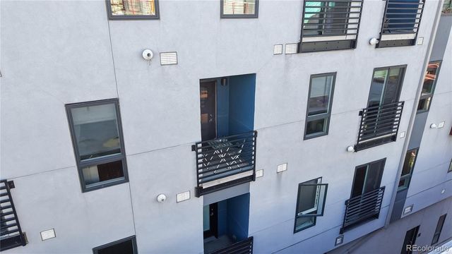 2374 S University Boulevard 307, Denver, CO 80210