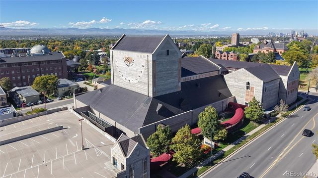 2374 S University Boulevard 307, Denver, CO 80210