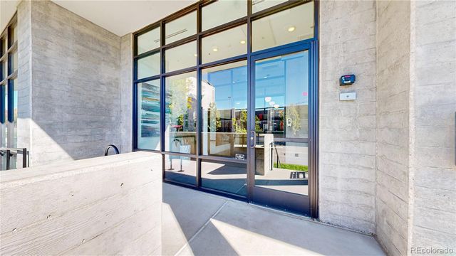 2374 S University Boulevard 307, Denver, CO 80210