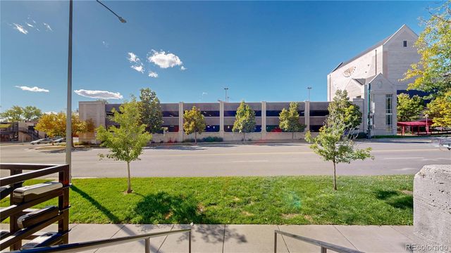 2374 S University Boulevard 307, Denver, CO 80210