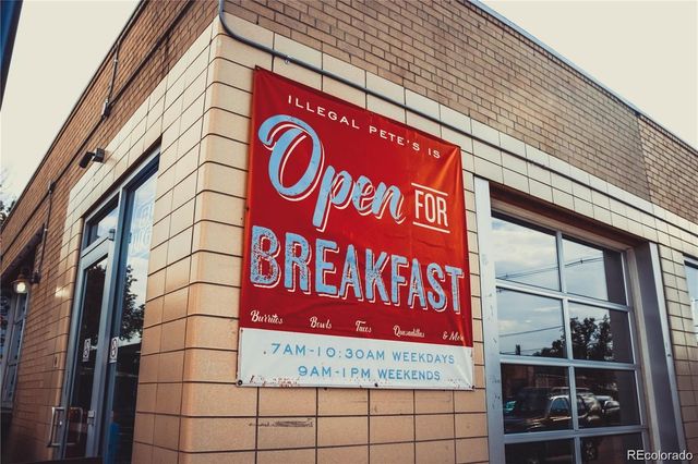 2374 S University Boulevard 307, Denver, CO 80210