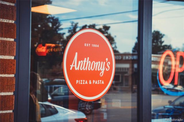 2374 S University Boulevard 307, Denver, CO 80210