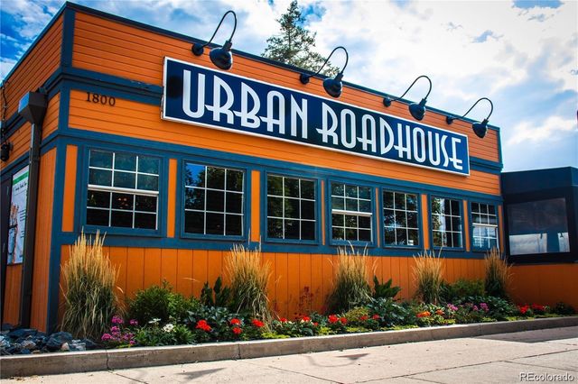 2374 S University Boulevard 307, Denver, CO 80210