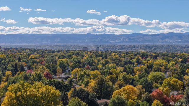 2374 S University Boulevard 307, Denver, CO 80210