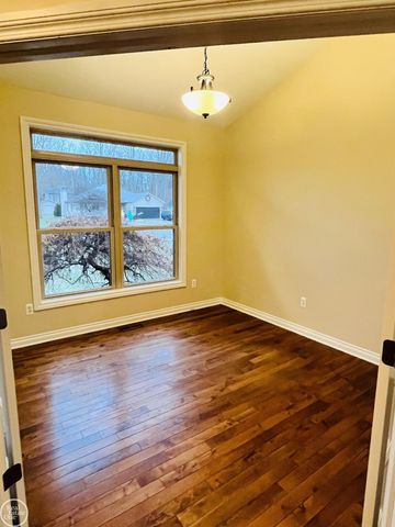 4901 Lorwood Drive, Kimball, MI 48074