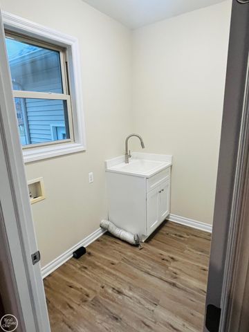 4901 Lorwood Drive, Kimball, MI 48074