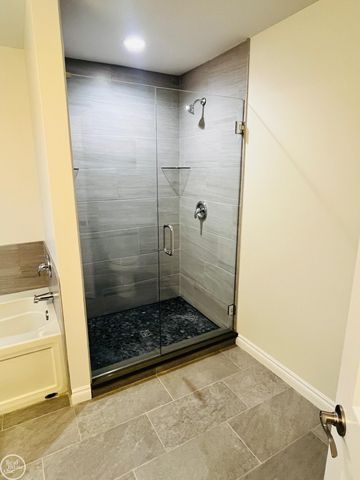 4901 Lorwood Drive, Kimball, MI 48074