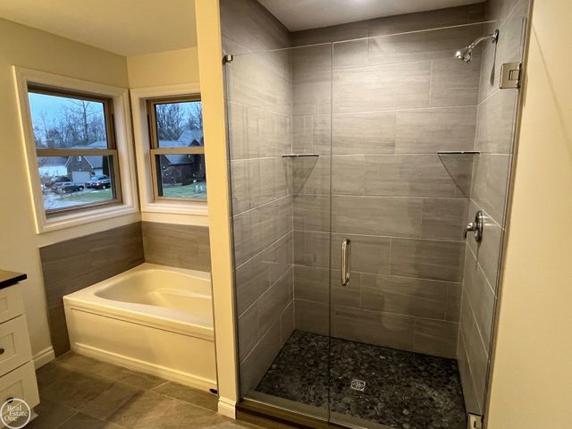 4901 Lorwood Drive, Kimball, MI 48074