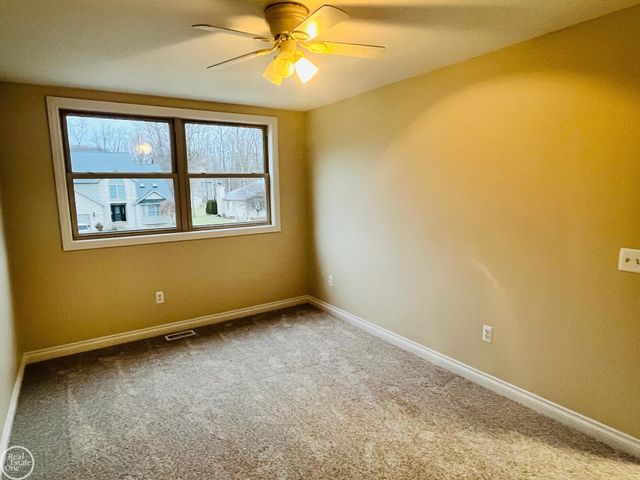 4901 Lorwood Drive, Kimball, MI 48074