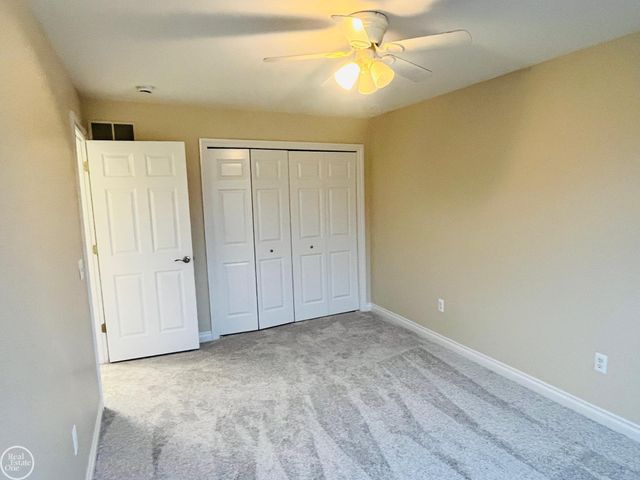 4901 Lorwood Drive, Kimball, MI 48074