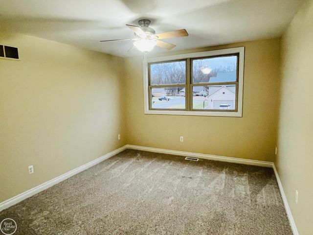 4901 Lorwood Drive, Kimball, MI 48074