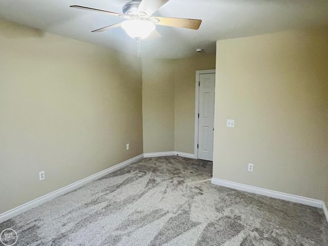 4901 Lorwood Drive, Kimball, MI 48074