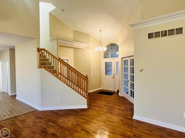 4901 Lorwood Drive, Kimball, MI 48074