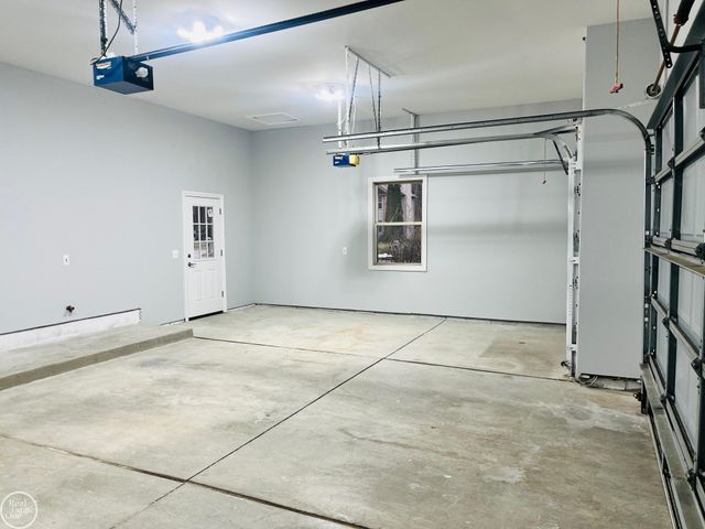 4901 Lorwood Drive, Kimball, MI 48074