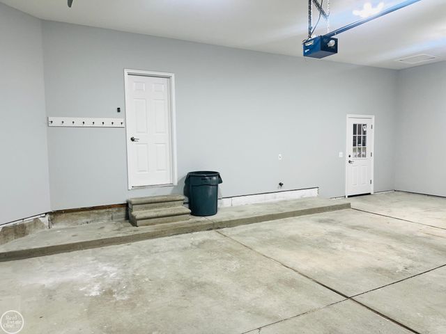 4901 Lorwood Drive, Kimball, MI 48074